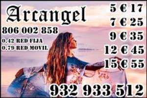 Tenemos las mejores ofertas en tarot llamanos y consulta nuestros precios