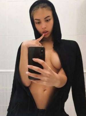 ( ( SOY CANDY. . . UN BOMBONCITO ) )