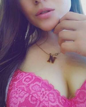 BUSCO CHICOS PARA SEXO TELÉFONICO