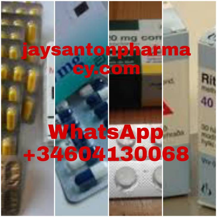 Rubifen 20 Mg sibutramina Meridia 30 C psulas rubifen-20-mg-sibutramina-meridia-30-c-psulas