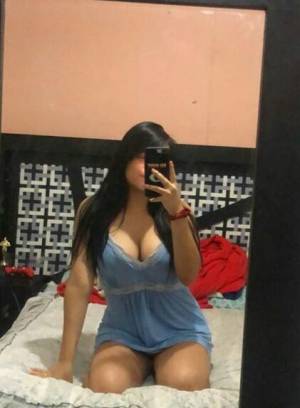 Busco sexo con chicos liberales