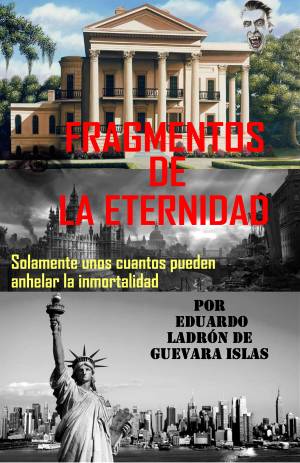 Fragmentos de la Eternidad