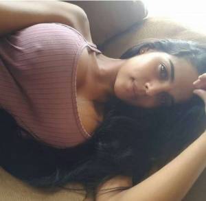 TE ENCANTARIA TENER SEXO CONMIGO?**