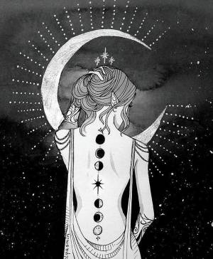 Tarot Rosa 5 EUROS X 15 MINUTOS