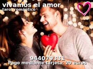 Tarot Terapia Sentimental