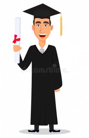 Curso de nivelacion universidad