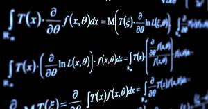 Clases de Fisica y Matematica