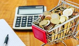 Sr/ Sra una oportunidad muy interesante