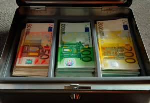 dinero inmediato hoy