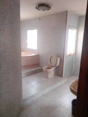 CAMBIO DOS VIVIENDAS