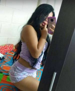 SOY CHICA MUY ZORRA Y GUARRA