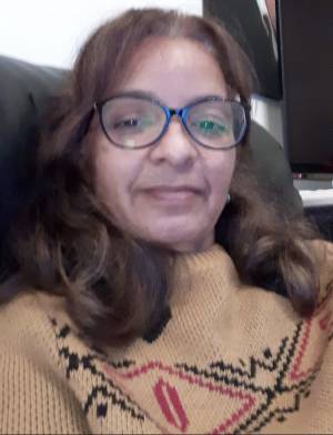 Ofrezco mis servicios de limpieza