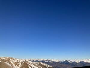 Clases de repaso de química