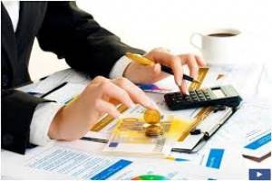 Una solución para todos