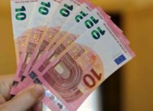 Ofertar whatsapp: 665277582