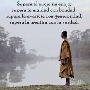 Tu Ecuación Puede Ser Positiva