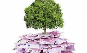 PRESTAMOS PERSONALES