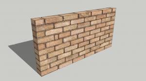 Big Wall Browser. Search engine