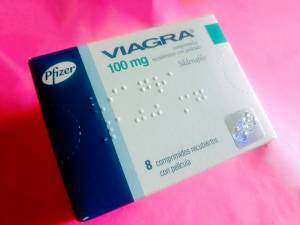 Ofertas Cen...Discrecion