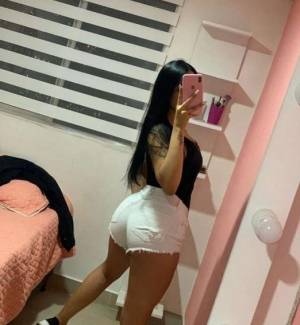 BUSCO CHICO PARA TENER SEXO