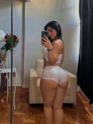 BUSCO UN CHICO Q LE GUSTE EL SEXO ANAL