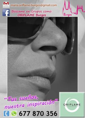 personas para formar Equipo