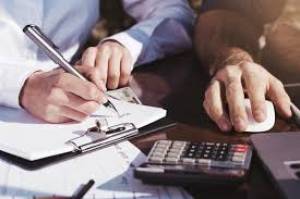 Aquí encontrarás las mejores ofertas de préstamos