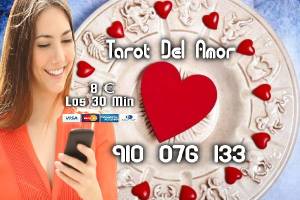 Tarot Visa Barato/806 Tarot