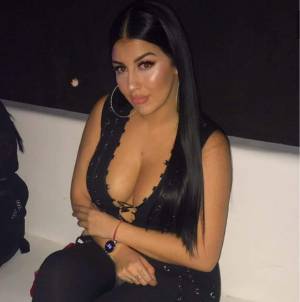 Busco socio para negocio