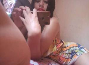 EN LA BOCA QUE QUIERO TU LECHITA
