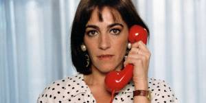 Curso intensivo para actores: La comedia cinematográfic