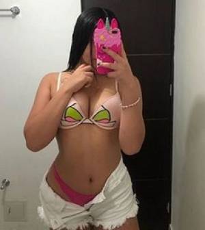 Quieres meterla en este cuerpo?