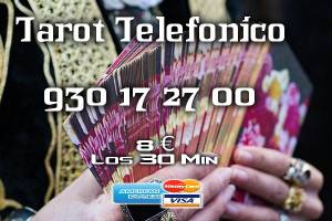 Consulta Tarot Visa/Tarotistas/Barato
