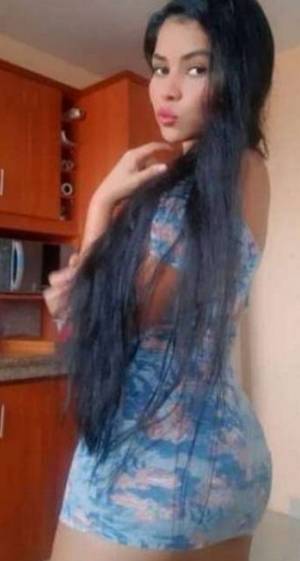 soy muy guarrona y te lo haré todo!!