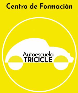 Curso Cap Continúa o Reciclaje