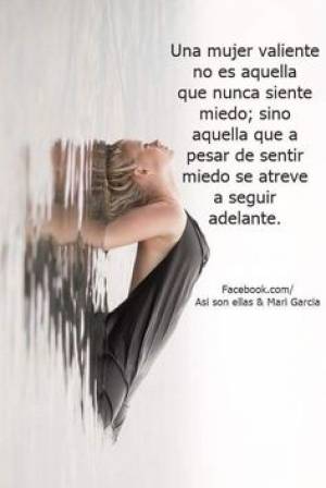 Dibujando Ilusiones