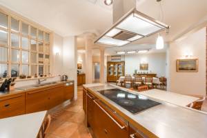 USTED LO SUEÑA, NOSOTROS LO HACEMOS