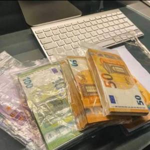 Ayuda Financiera finances.assurances.credit@gmail.com