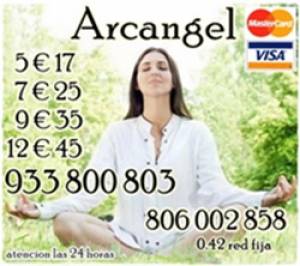 ¿el esta en mi destino ?