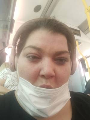 Vidente y tarotista fiable