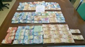 OTONGO PR2STAMOS DE ENTRE 3000 E Y 25000000 €