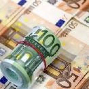 Propuesta de ayuda económica para cualquier persona que