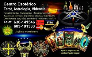 TAROT , TRAICION , CAMINOS CERRADOS AMOR TRABAJO WHATSAPP