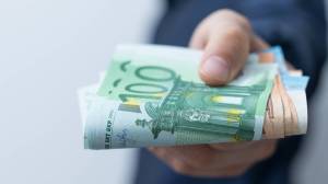 Usted es financieramente deprimido?