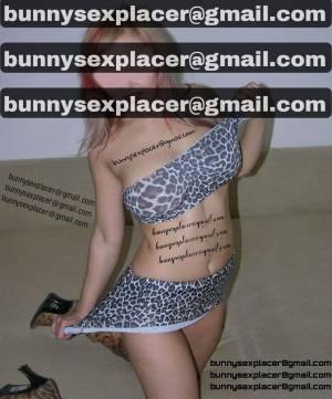 SEXO DURO SUMISA bdsm bunnysexplacer@gmail.com