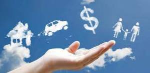 Podemos ayudar a usted para abrir tu propio negocio