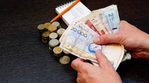 Una oera de crédito para ayudarle