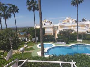 Oportunidad precioso adosado