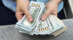 Opréstamo o financiacion, no hay problema