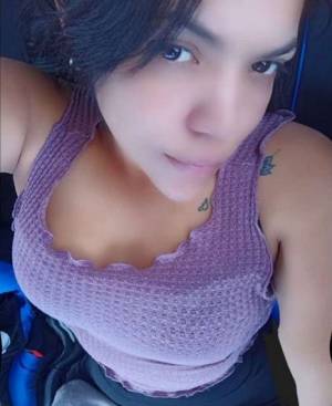 QUIERES ACOMPAÑARME?